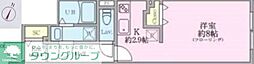 江戸川区篠崎町２丁目