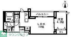 江戸川区篠崎町１丁目