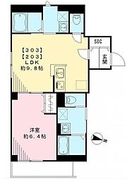 江戸川区篠崎町１丁目
