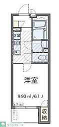 葛飾区東四つ木４丁目