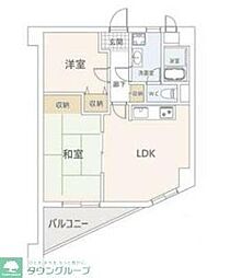 葛飾区南水元４丁目