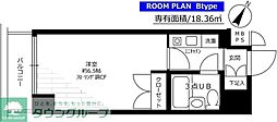 品川区荏原２丁目