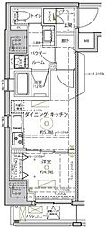 千代田区東神田２丁目