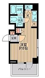 千代田区東神田２丁目