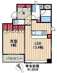 中央区入船３丁目