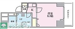 荒川区南千住５丁目