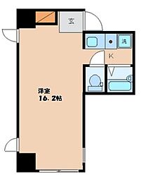 中央区日本橋室町１丁目
