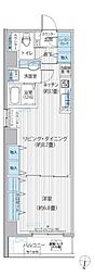 荒川区東日暮里２丁目