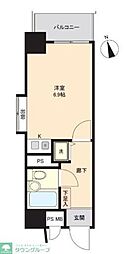 台東区花川戸２丁目
