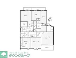 世田谷区野毛２丁目