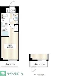 世田谷区玉川台２丁目