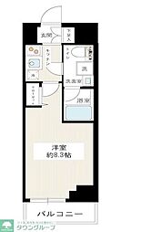 世田谷区玉川台２丁目