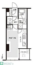 渋谷区渋谷２丁目
