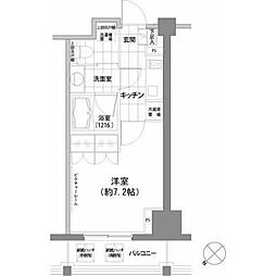 渋谷区渋谷３丁目