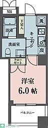 渋谷区宇田川町