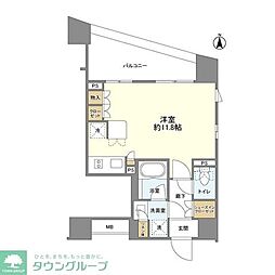 渋谷区渋谷３丁目