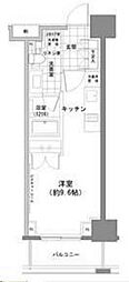 中央区日本橋堀留町２丁目