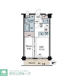 江東区海辺