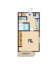 世田谷区桜丘５丁目
