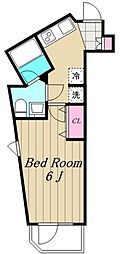 世田谷区玉川台２丁目