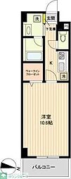 世田谷区上馬５丁目