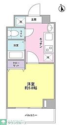 世田谷区世田谷４丁目