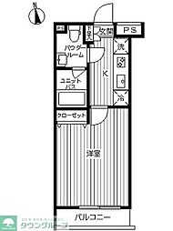 世田谷区代田５丁目