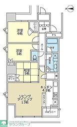 港区港南４丁目