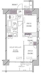 港区海岸３丁目