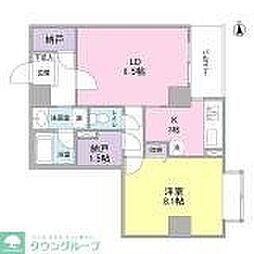 渋谷区広尾１丁目