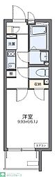 渋谷区代官山町