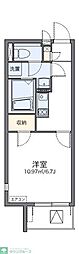渋谷区代官山町