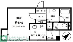 渋谷区神宮前３丁目