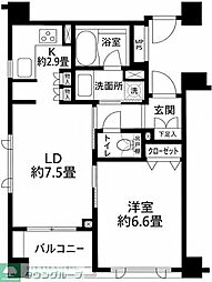 渋谷区富ヶ谷１丁目