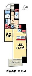 江東区平野１丁目