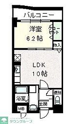 江東区大島１丁目