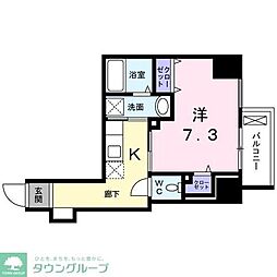 江東区大島３丁目