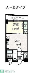 江東区大島１丁目