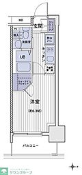 江東区大島５丁目