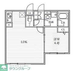 江東区大島７丁目