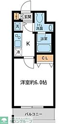 江東区大島４丁目