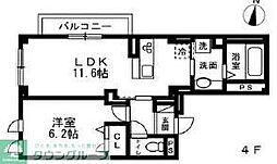 江東区大島４丁目