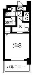 江東区富岡２丁目