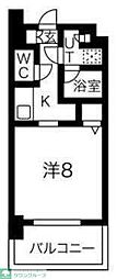 江東区富岡２丁目