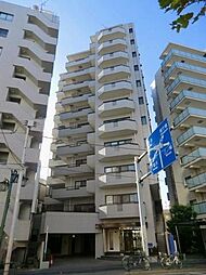 荒川区西日暮里１丁目