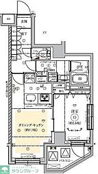 墨田区東向島６丁目