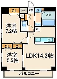 墨田区立花３丁目