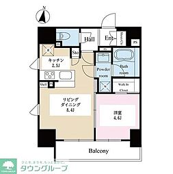 文京区本郷２丁目