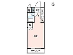 文京区関口１丁目