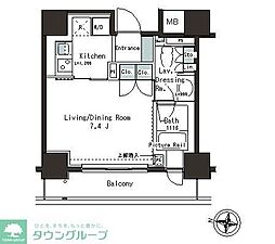 文京区本郷７丁目